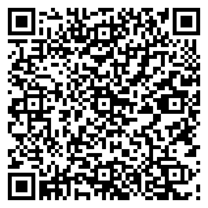 QR code 12118668900000