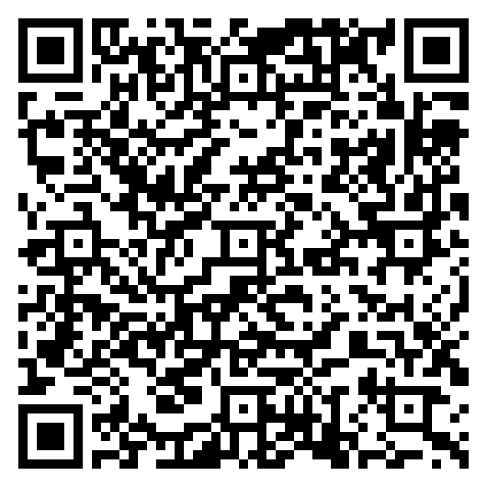 QR code 52789219200000