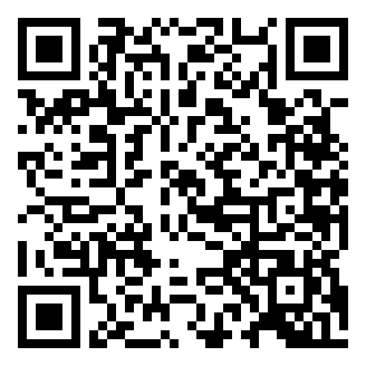 QR code 38834621000000