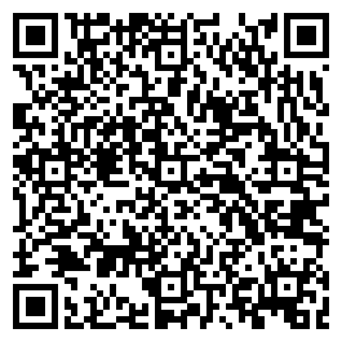 QR code 36133392800000