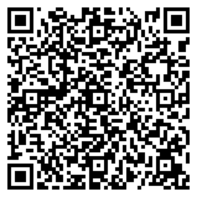 QR code 36598544400000