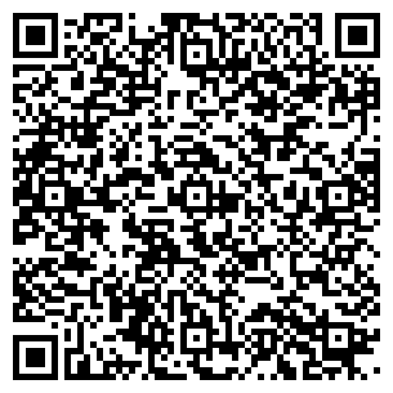QR code 38736285500000