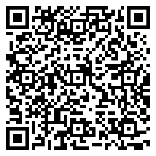 EMWU MACIEJ WIŚNIEWSKI QR code QR code 00544394300000