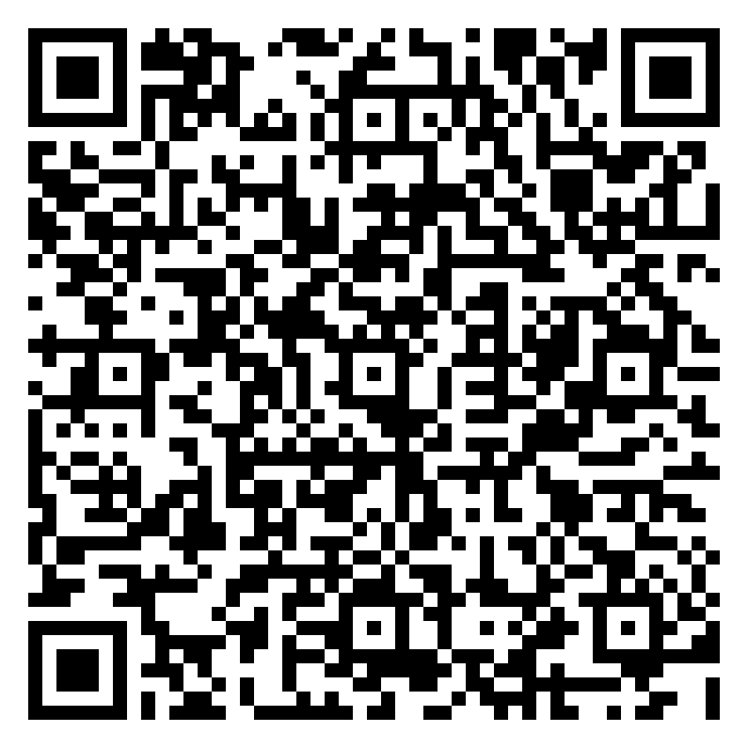 QR code 36705669000000