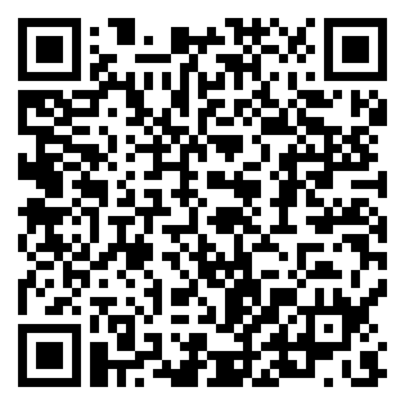 QR code 52491079400000