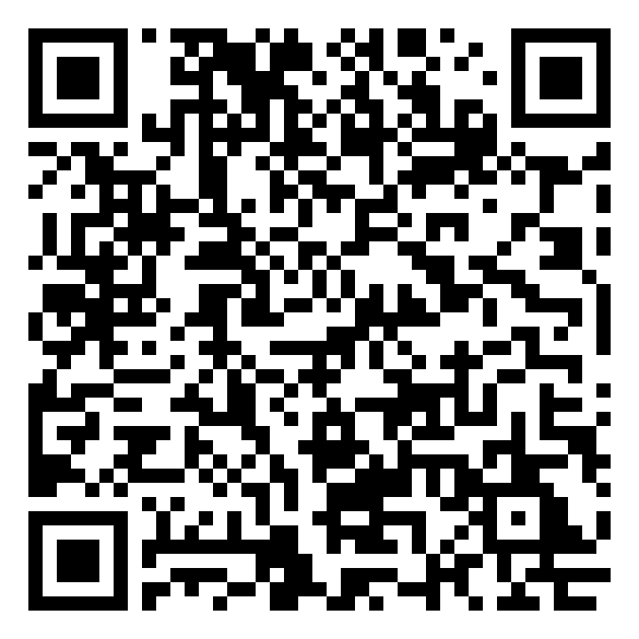 QR code 38756855100000