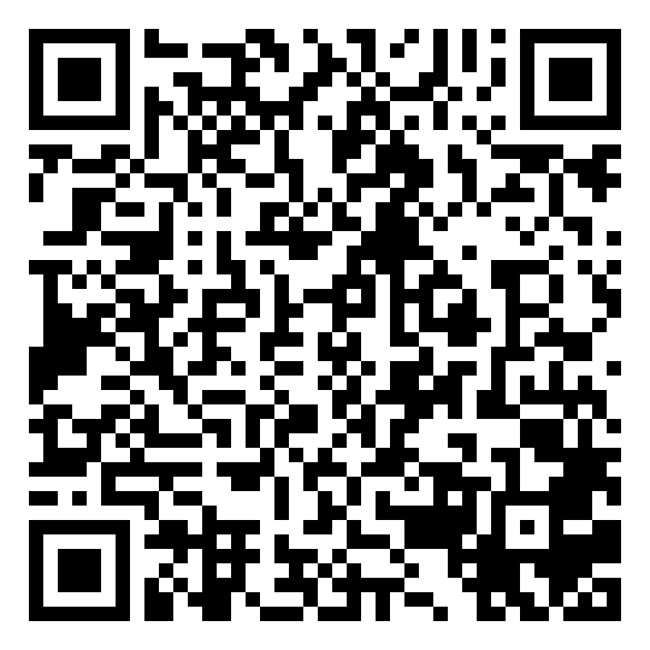 QR code 30146084600000