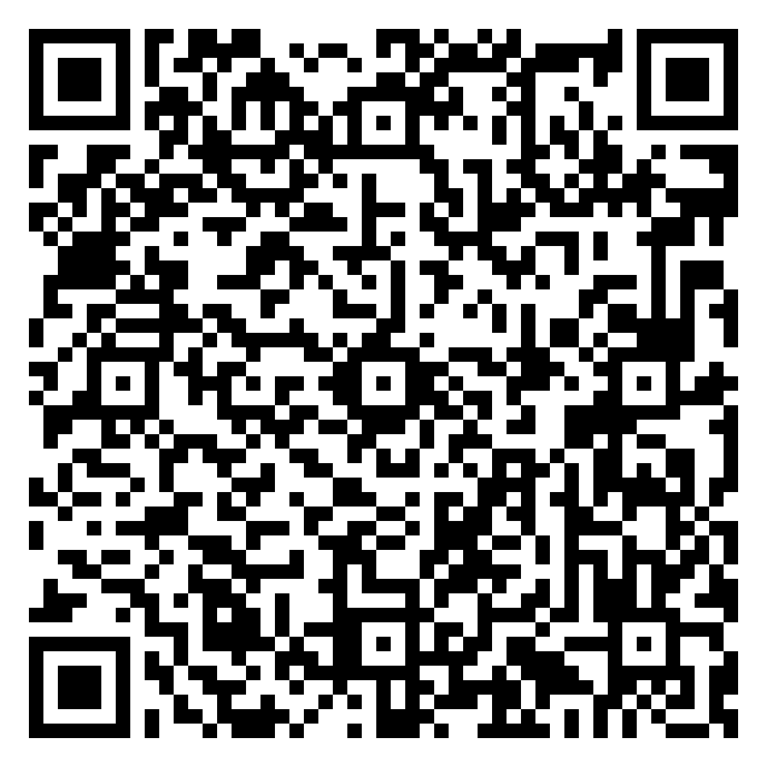 QR code 38194606400000