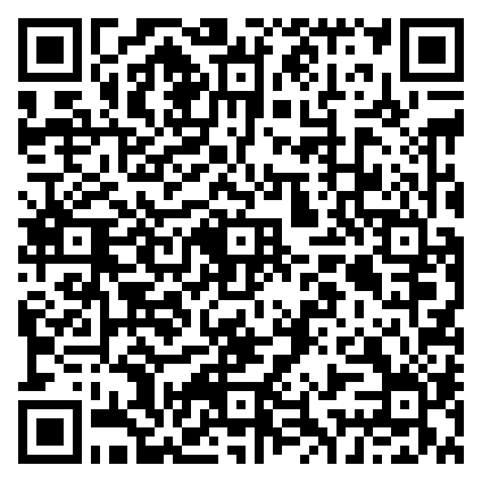 QR code 52065521800000