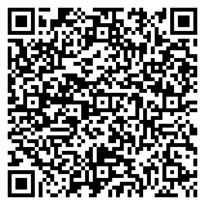 QR code 54109804600000