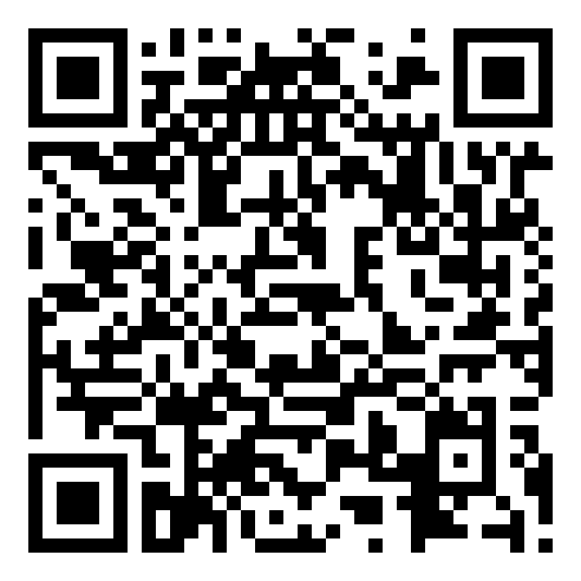 QR code 54244877800000