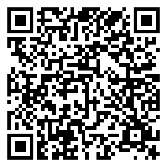 QR code 36535776500000