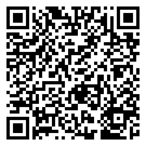 QR code 38107461200000