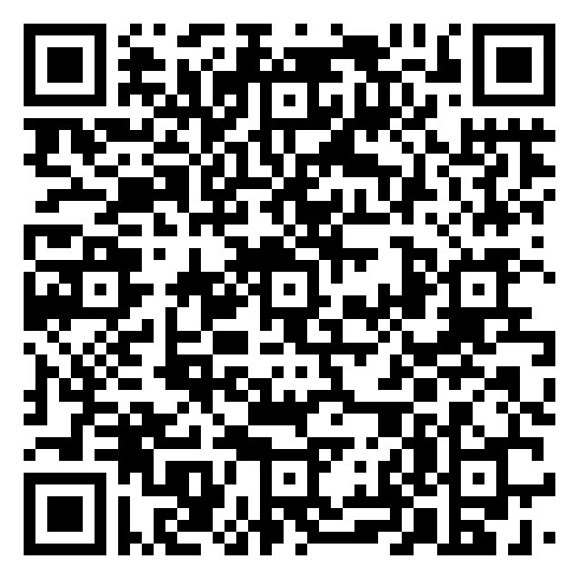 QR code 52125066000000