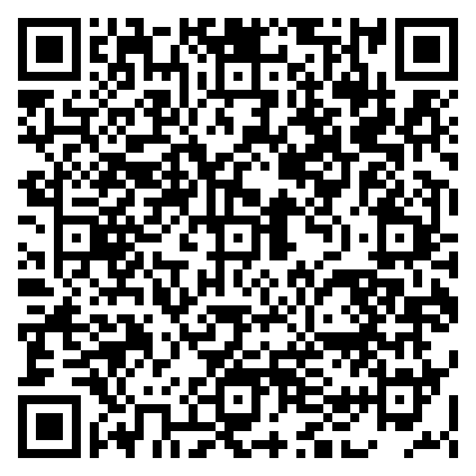 QR code 67220981100000