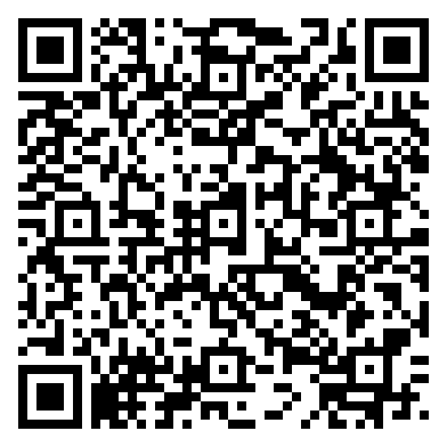 QR code 02196270200000