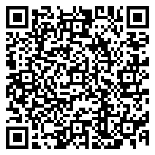 QR code 38389349000000