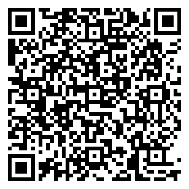 QR code 22073343600000