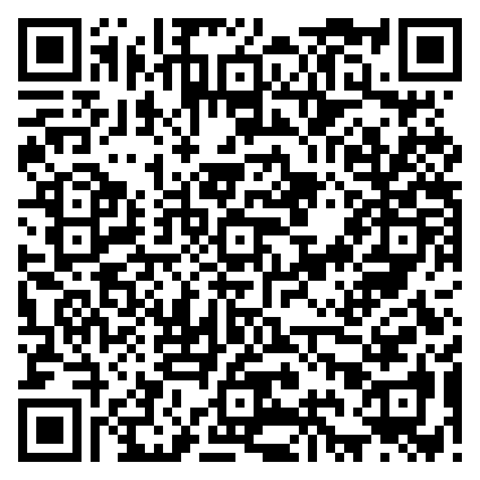 QR code 24302506100000