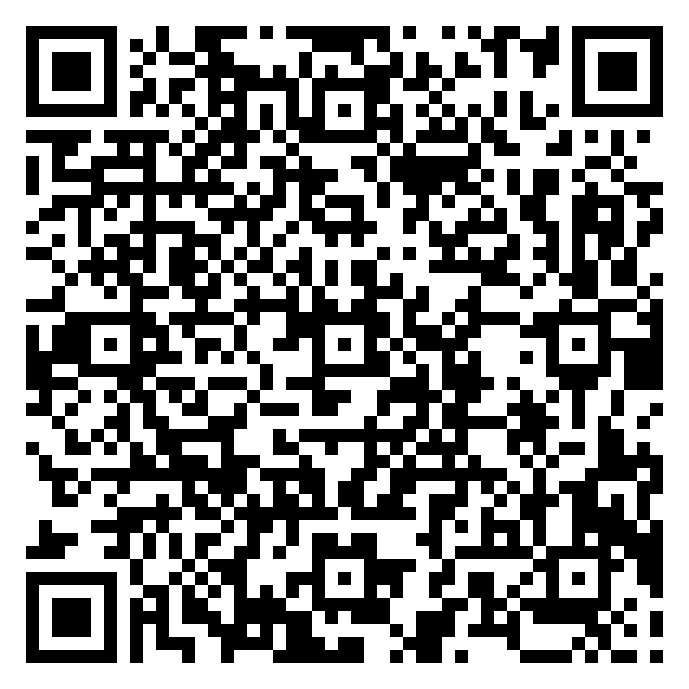 QR code 38693143000000
