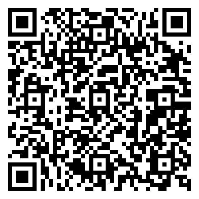 QR code 36165718600000
