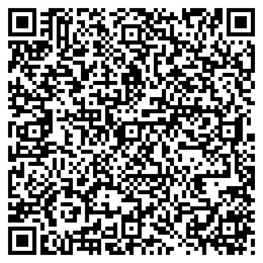 QR code 63224695000000