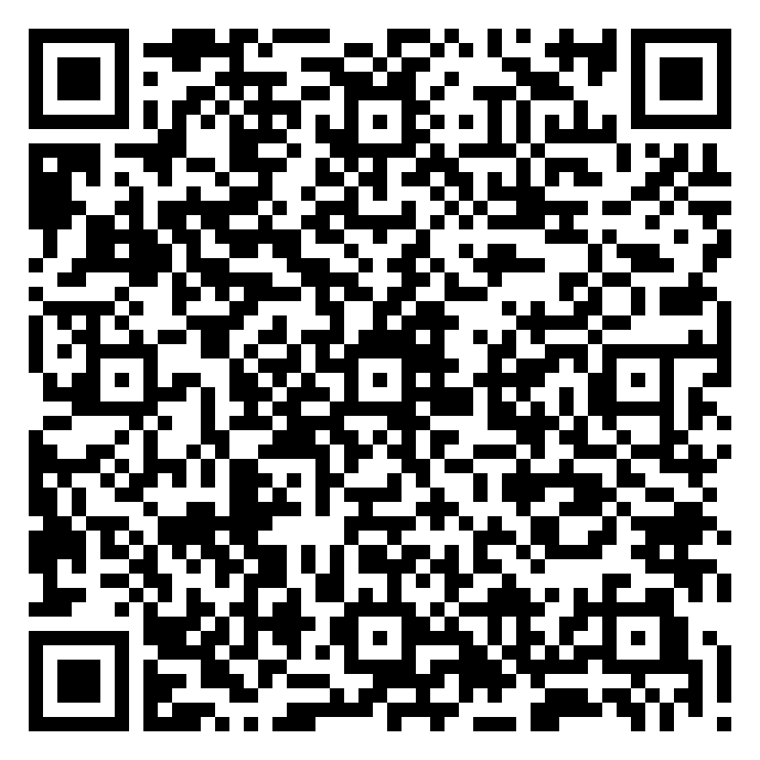 QR code 36455165000000