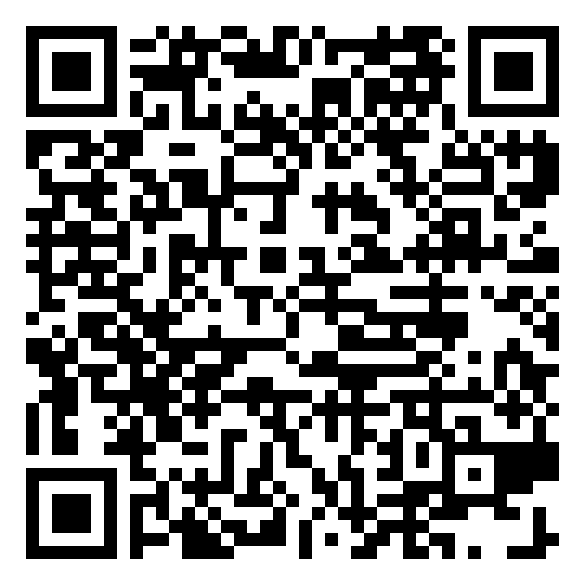 QR code 35079327400000