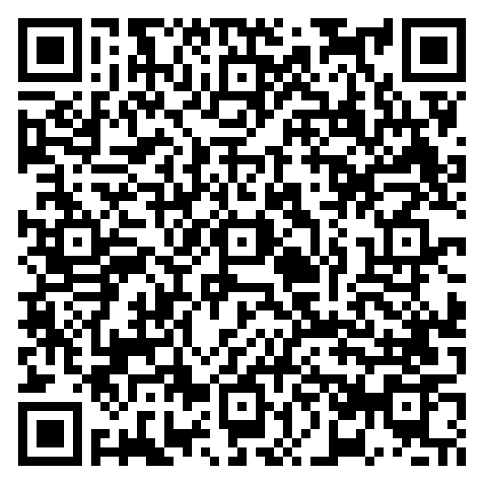 QR code 36251386800000