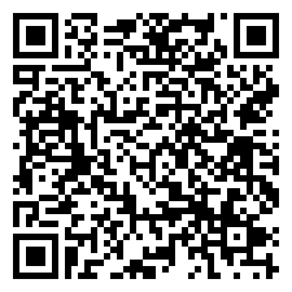 QR code 01565633500000