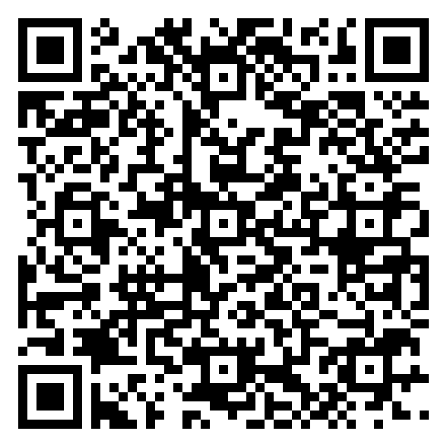 QR code 52985336800000