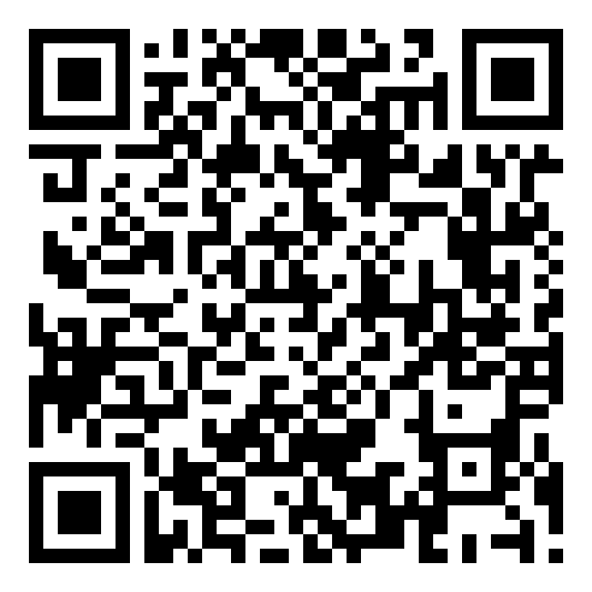 QR code 54185033700000