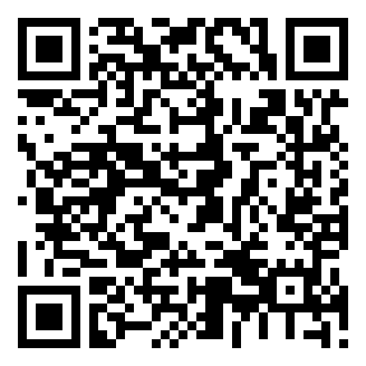 QR code 54306669400000