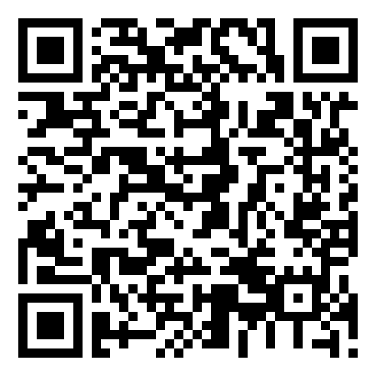 QR code 54306648700000