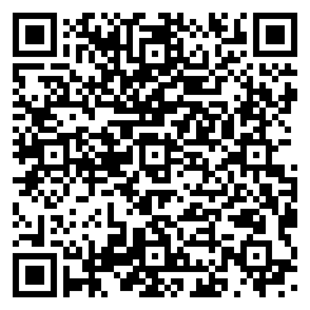QR code 36868921000000
