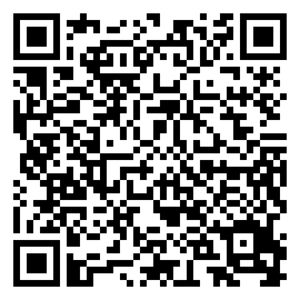 QR code 54019022900000