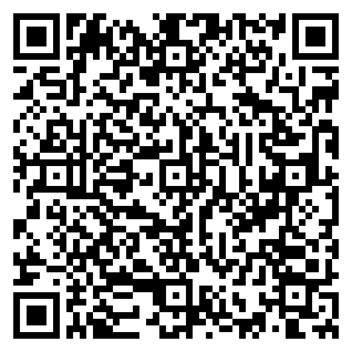 QR code 36680764400000