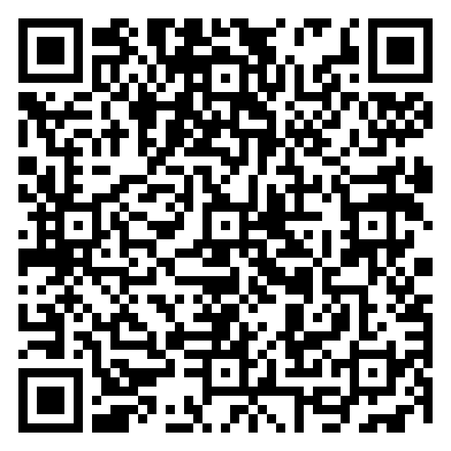 En-Broker QR code QR code 36823325900000