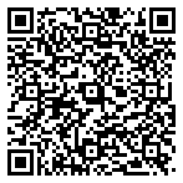 QR code 14250080100000