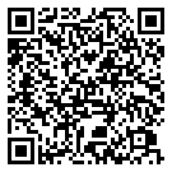 QR code 54164464900000