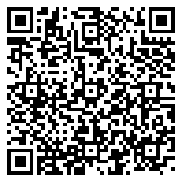QR code 52682458000000