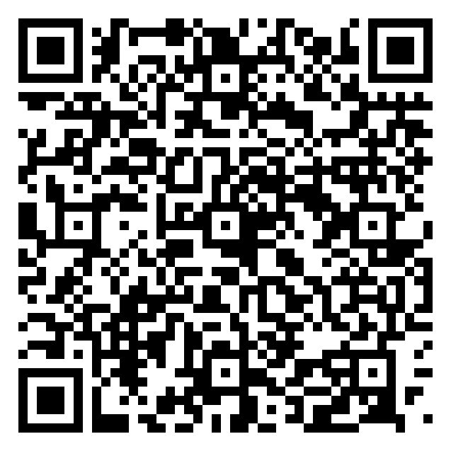 QR code 47047908500000