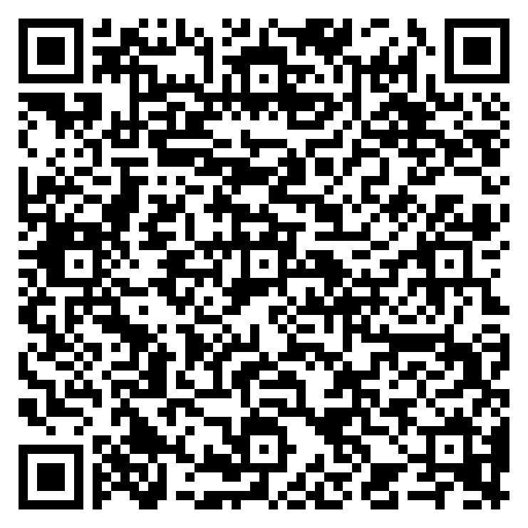 QR code 36968661000000