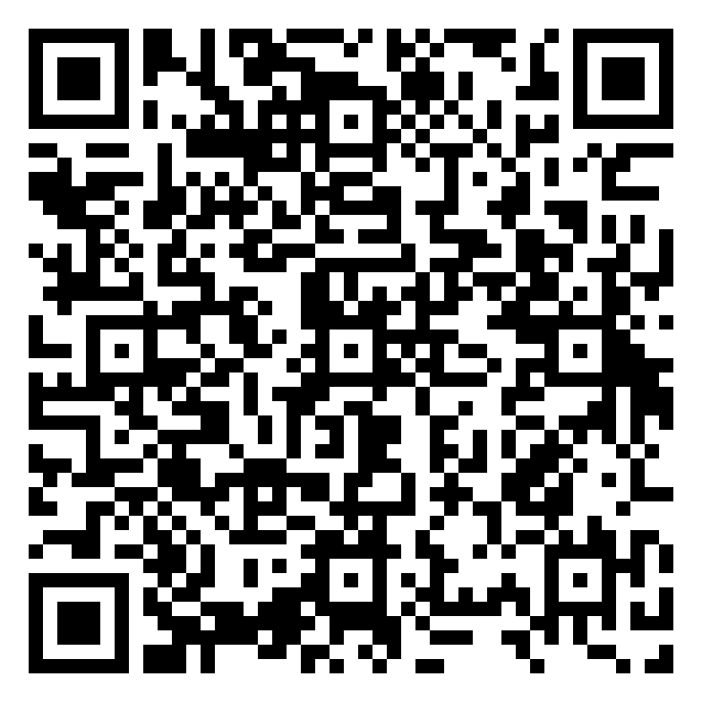 QR code 38919691200000