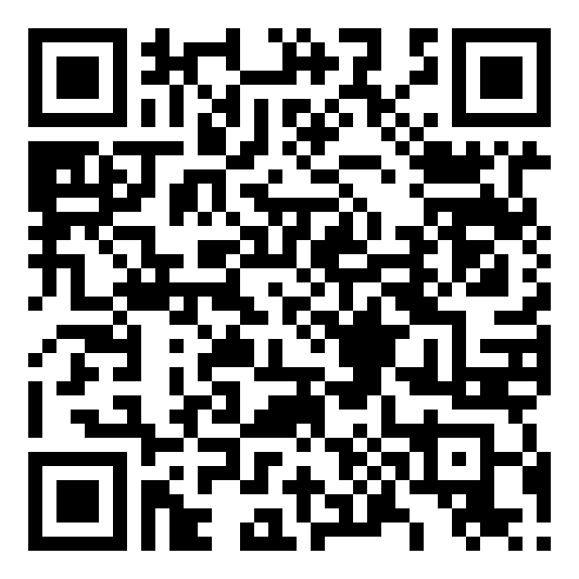 QR code 38639105600000