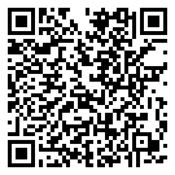 QR code 38230661600000