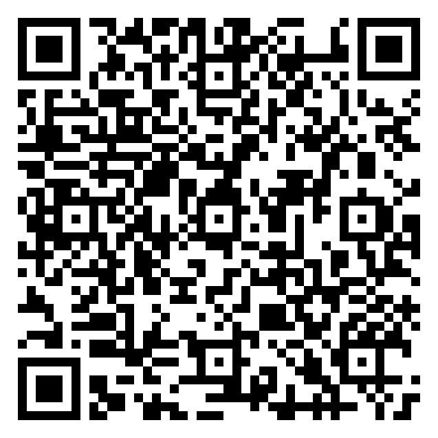 QR code 38189887900000