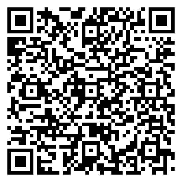 QR code 36821839500000