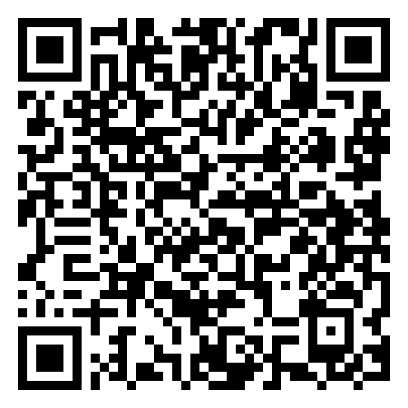 QR code 36979718800000