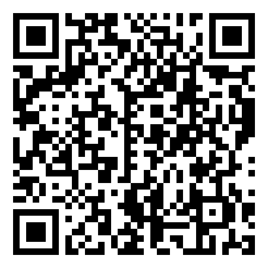 QR code 14654671100000